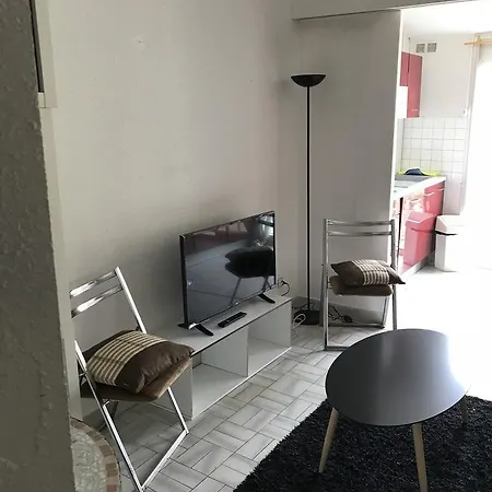 Apartment 152 *